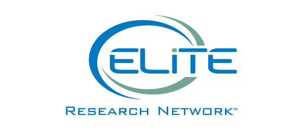 Elite Research Network logo
