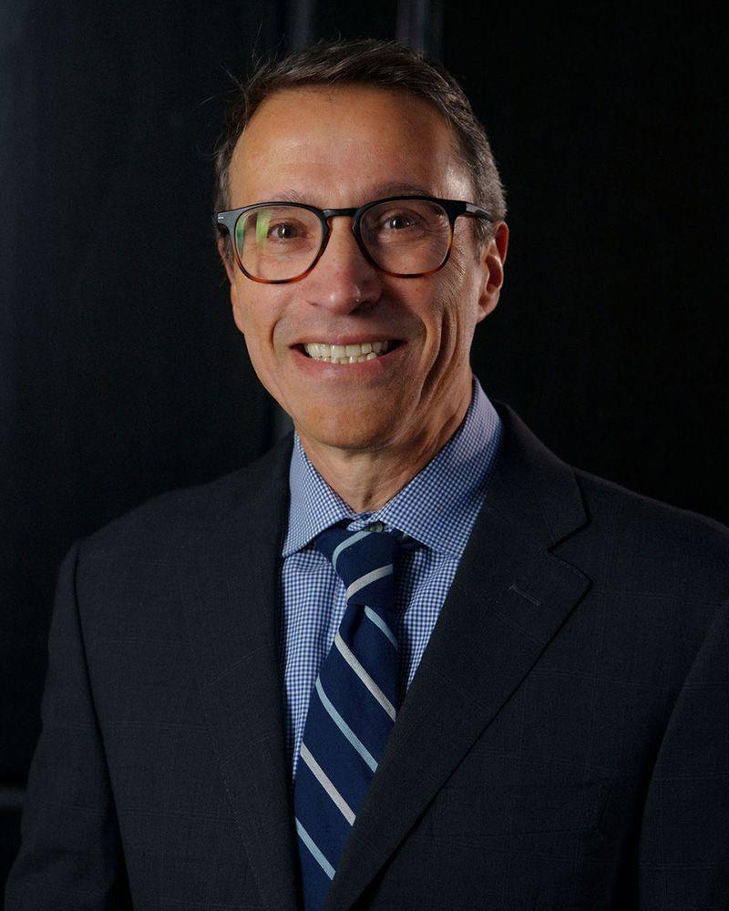 Anthony J. Esposito