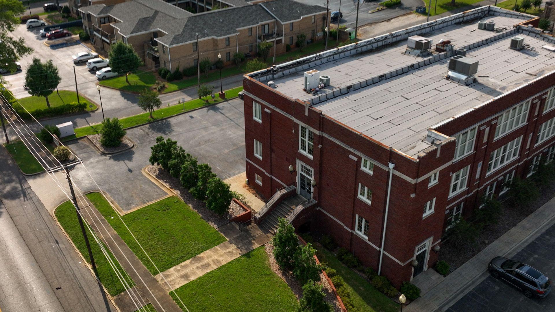building-external.jpg