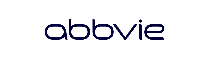 sponsors-abbvie.png
