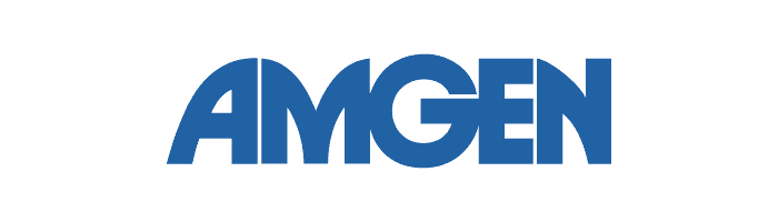 sponsors-amgen.png