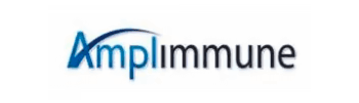 sponsors-amplimmune.png