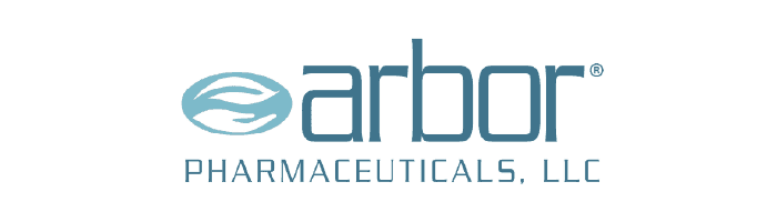 sponsors-arbor.png