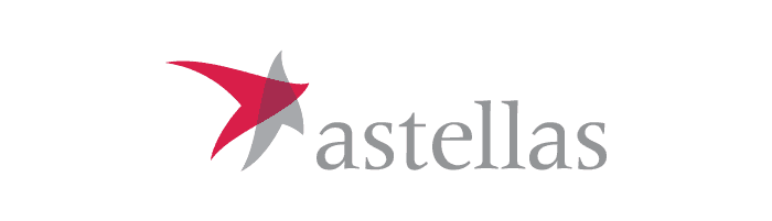 sponsors-astellas.png