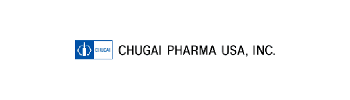 sponsors-chugai.png