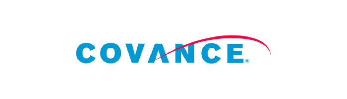 sponsors-covance.png