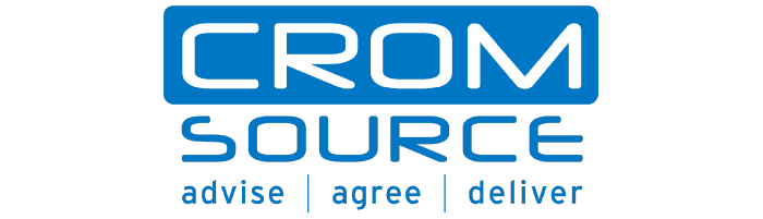 sponsors-cromsource.png