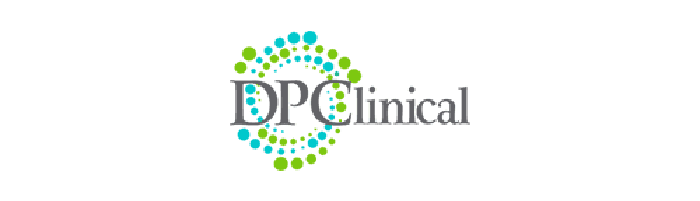 sponsors-dp-clinical.png