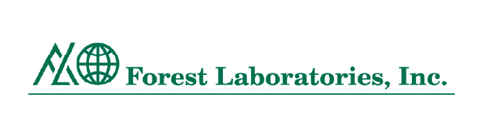 sponsors-forest.png