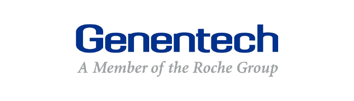 sponsors-genentech.png