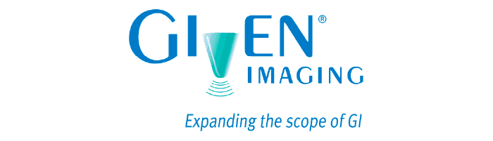sponsors-given-imaging.png