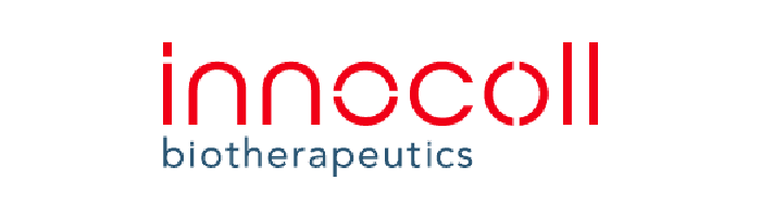 sponsors-innocoll.png