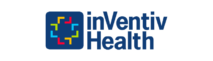sponsors-inventiv-health.png