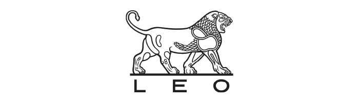 sponsors-leo.png