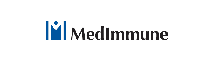sponsors-medimmune.png