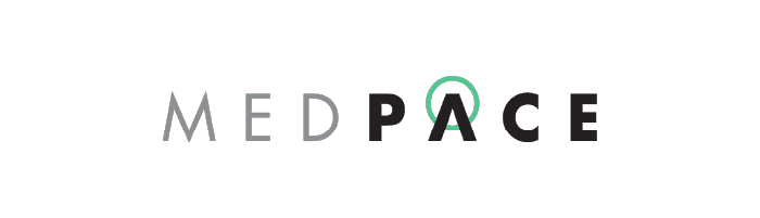 sponsors-medpace.png