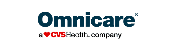 sponsors-omnicare.png