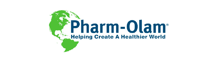 sponsors-pharm-olam.png