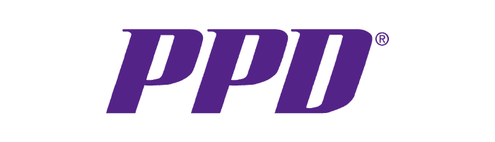 sponsors-ppd.png