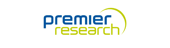 sponsors-premier-research.png