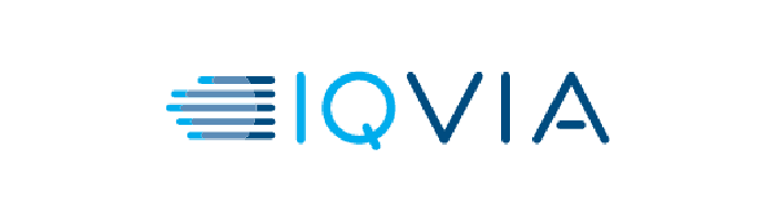 sponsors-quintiles.png