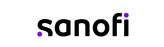 sponsors-sanofi.png