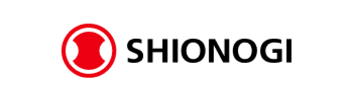 sponsors-shionogi.png