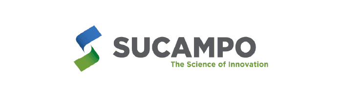sponsors-sucampo.png