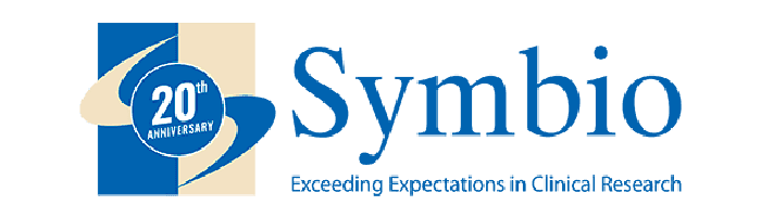sponsors-symbio.png