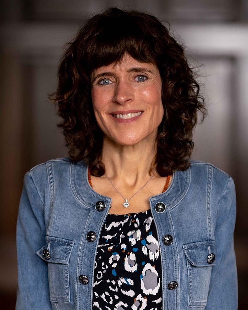 Tracy M. Sims