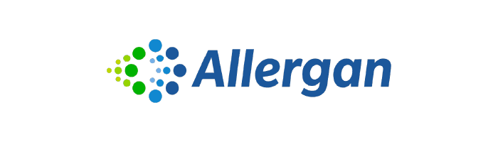 sponsors-allergan.png