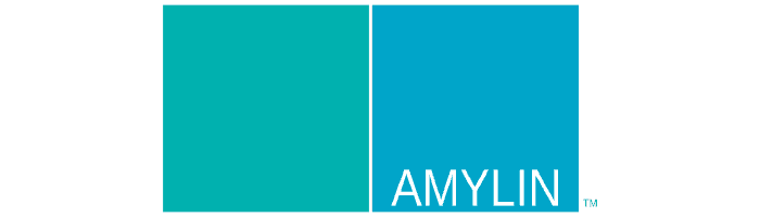 sponsors-amylin.png