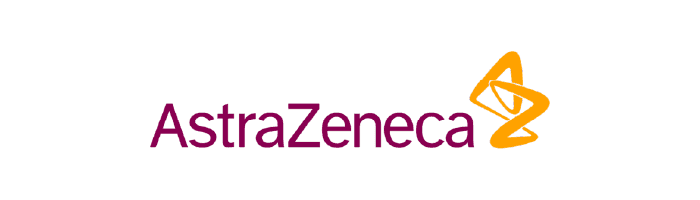 sponsors-astrazeneca.png