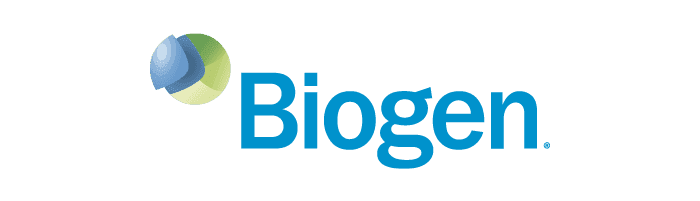 sponsors-biogen.png