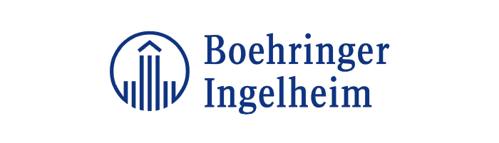 sponsors-boehringer-ingelheim.png