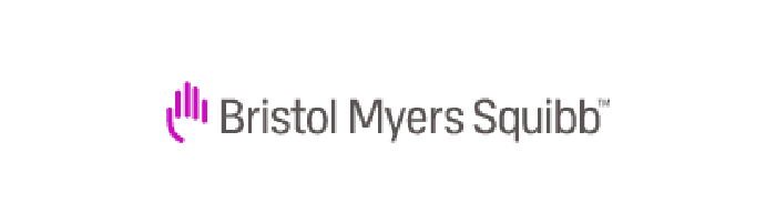 sponsors-bristol-myers-squibb.png