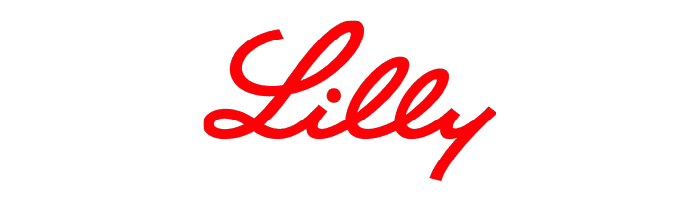 sponsors-eli-lilly-and-company.png