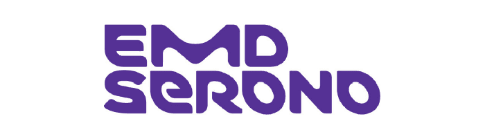 sponsors-emd-serono.png