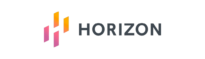 sponsors-horizon.png