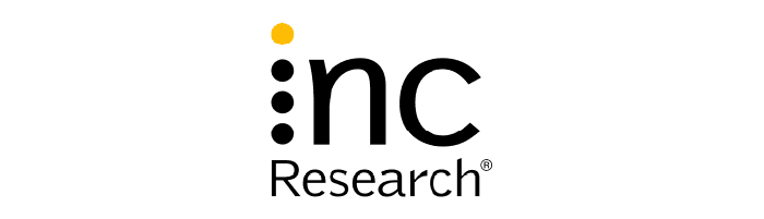 sponsors-inc-research.png