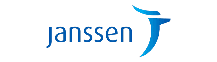 sponsors-janssen.png