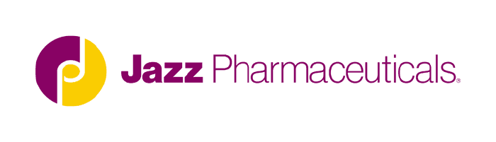 sponsors-jazz-pharmaceuticals.png