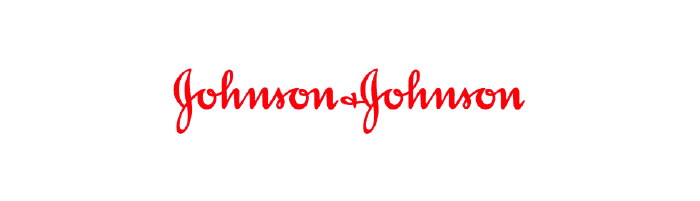 sponsors-johnson-and-johnson.png