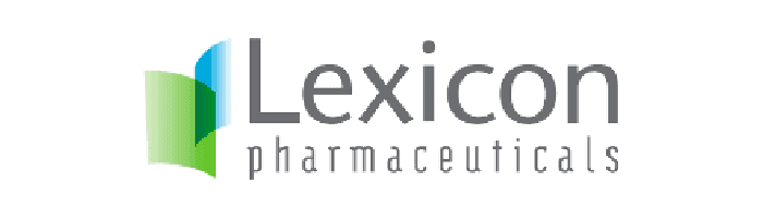 sponsors-lexicon-pharmaceuticals.png