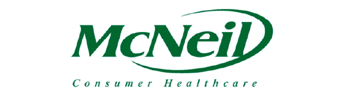 sponsors-mcneil-consumer-healthcare.png