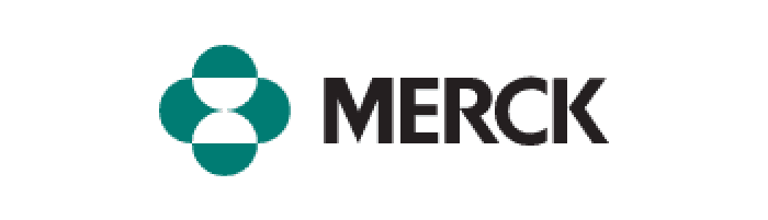 sponsors-merck.png
