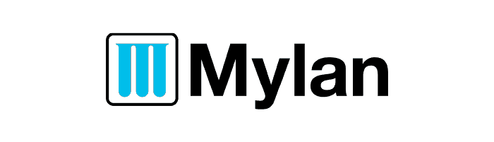 sponsors-mylan.png