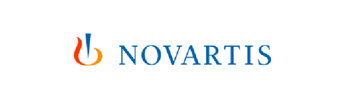 sponsors-novartis.png