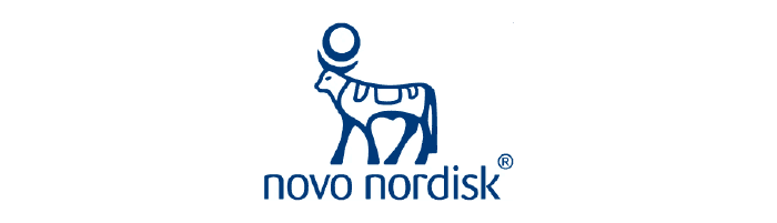 sponsors-novo-nordisk.png