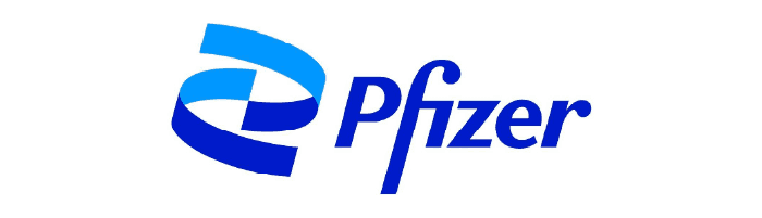 sponsors-pfizer.png